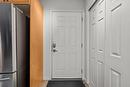71 1010 Wilkes Avenue, Winnipeg, MB 