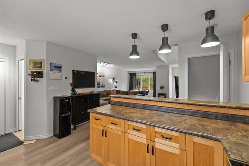 71 1010 Wilkes Avenue, Winnipeg, MB 