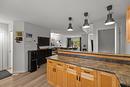 71 1010 Wilkes Avenue, Winnipeg, MB 