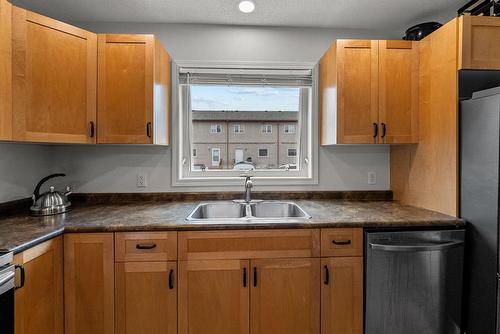 71 1010 Wilkes Avenue, Winnipeg, MB 
