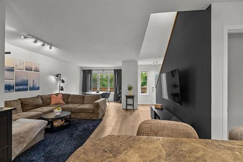71 1010 Wilkes Avenue, Winnipeg, MB 