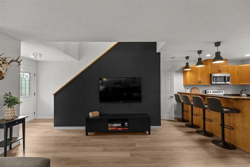 71 1010 Wilkes Avenue, Winnipeg, MB 