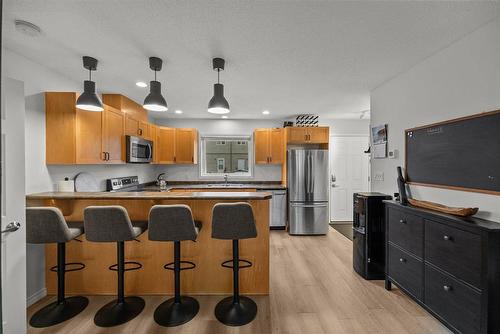 71 1010 Wilkes Avenue, Winnipeg, MB 