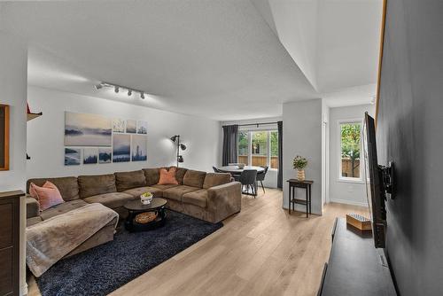 71 1010 Wilkes Avenue, Winnipeg, MB 