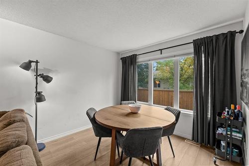 71 1010 Wilkes Avenue, Winnipeg, MB 