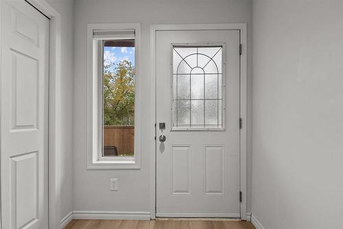 71 1010 Wilkes Avenue, Winnipeg, MB 
