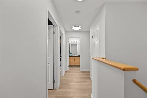 71 1010 Wilkes Avenue, Winnipeg, MB 