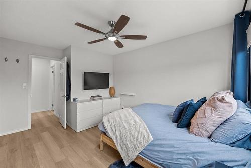 71 1010 Wilkes Avenue, Winnipeg, MB 