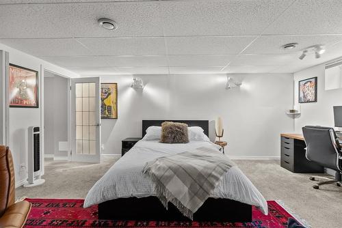 71 1010 Wilkes Avenue, Winnipeg, MB 