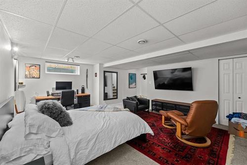 71 1010 Wilkes Avenue, Winnipeg, MB 