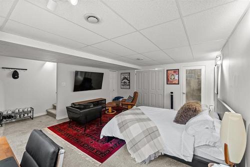 71 1010 Wilkes Avenue, Winnipeg, MB 