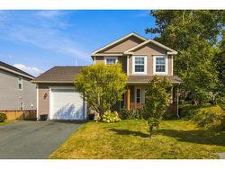 11 Webster Place Conception Bay South, NL A1W 5M7