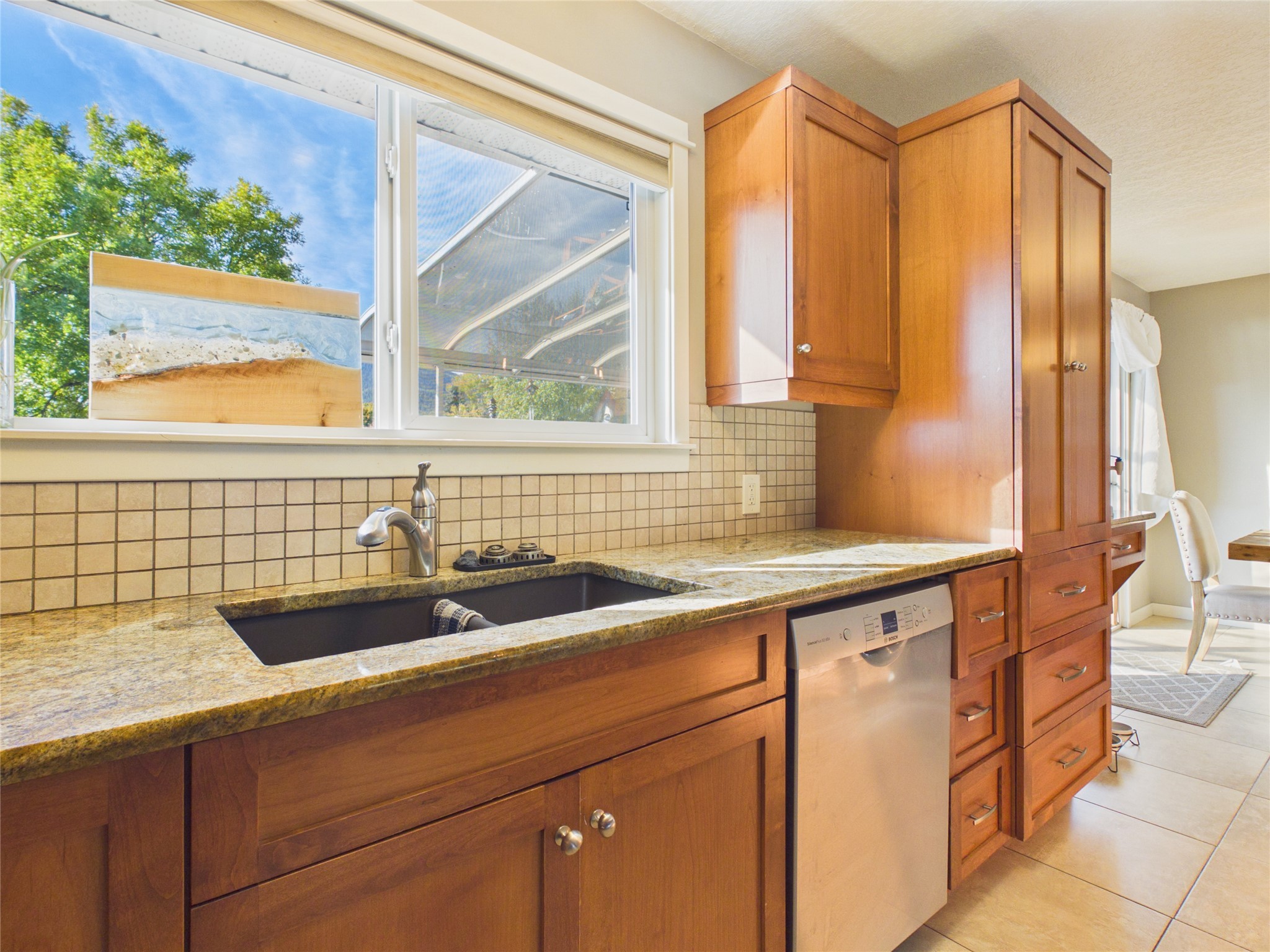 845 307 Street, Kimberley, BC