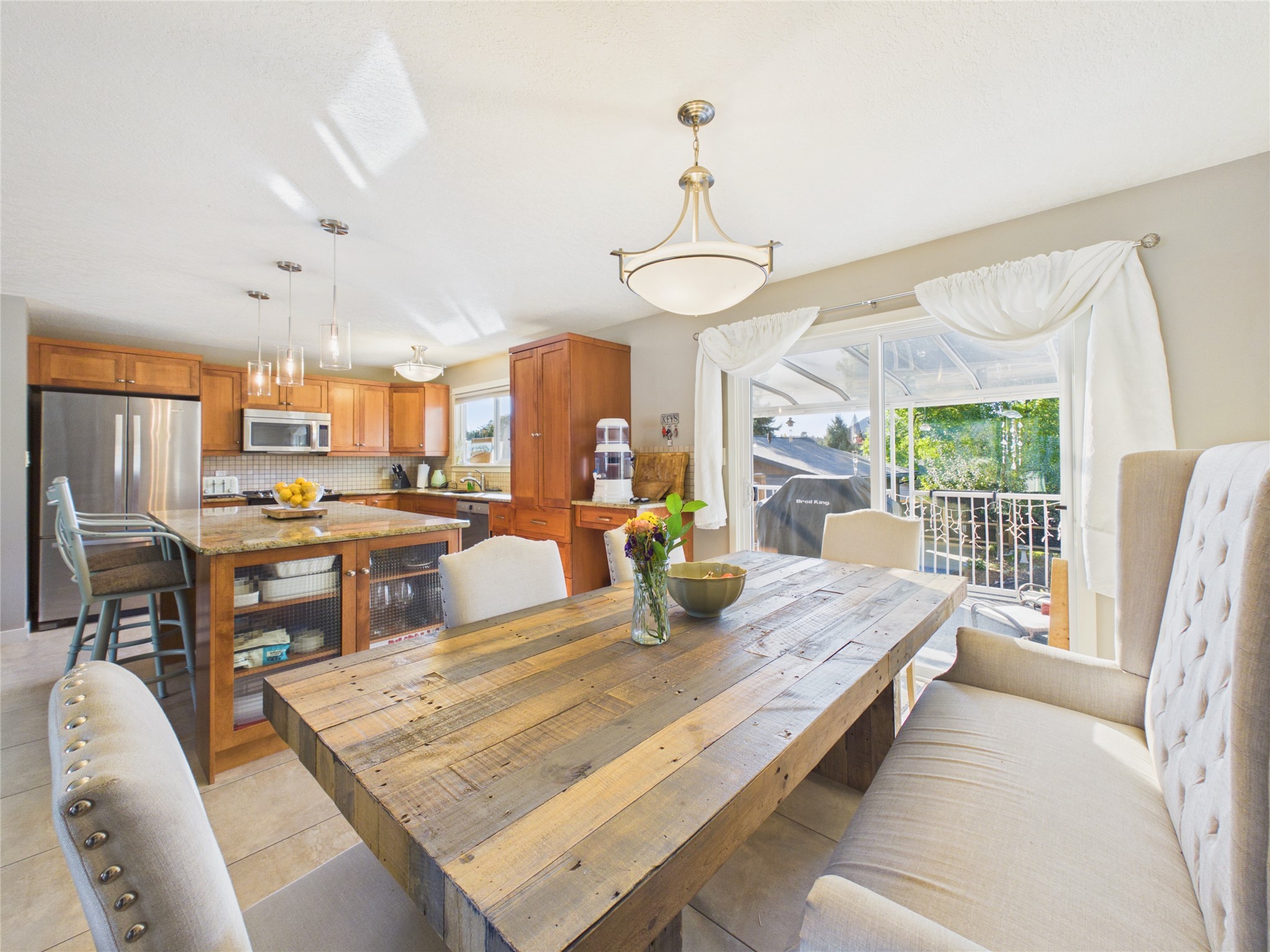 845 307 Street, Kimberley, BC