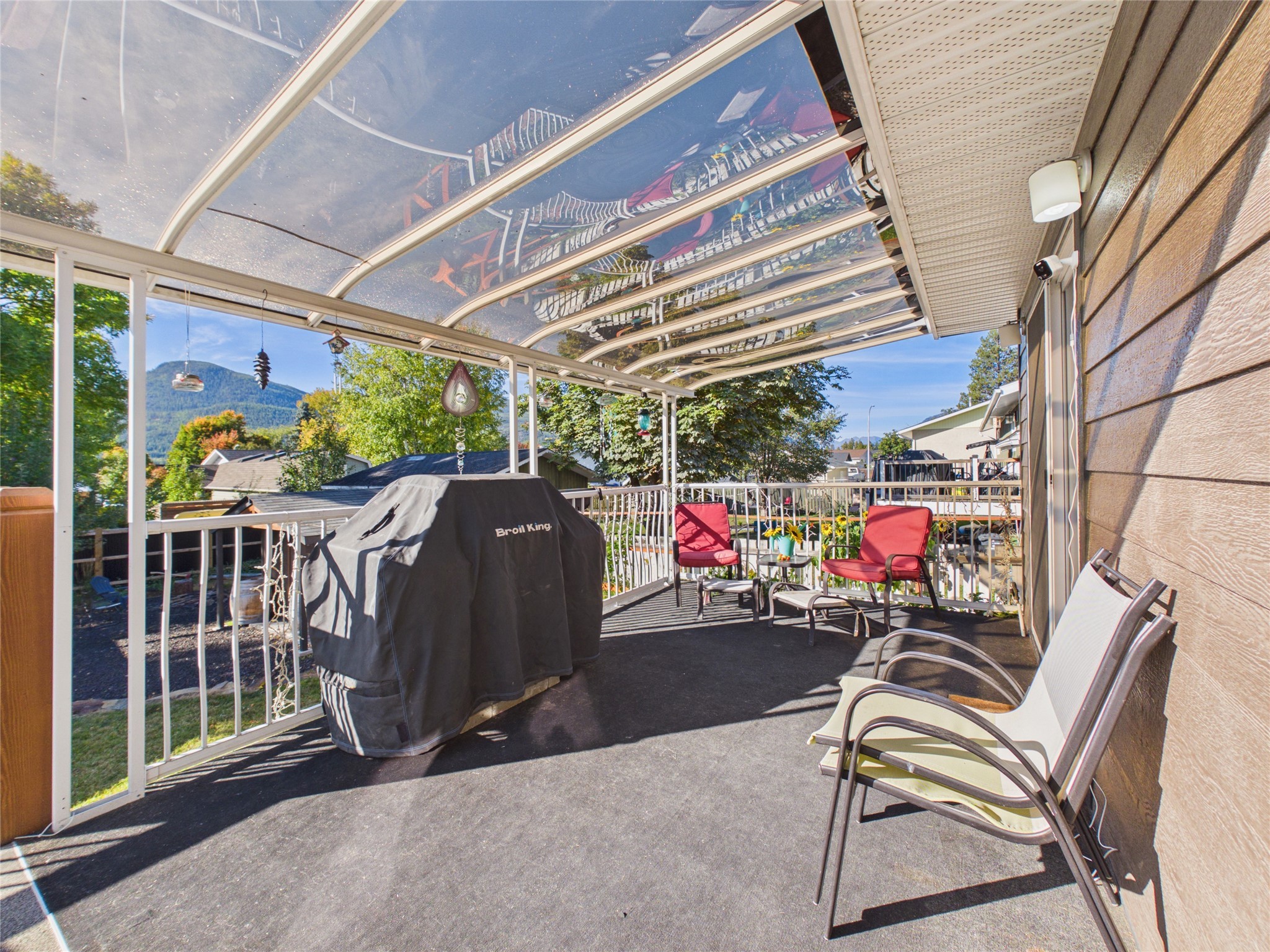 845 307 Street, Kimberley, BC