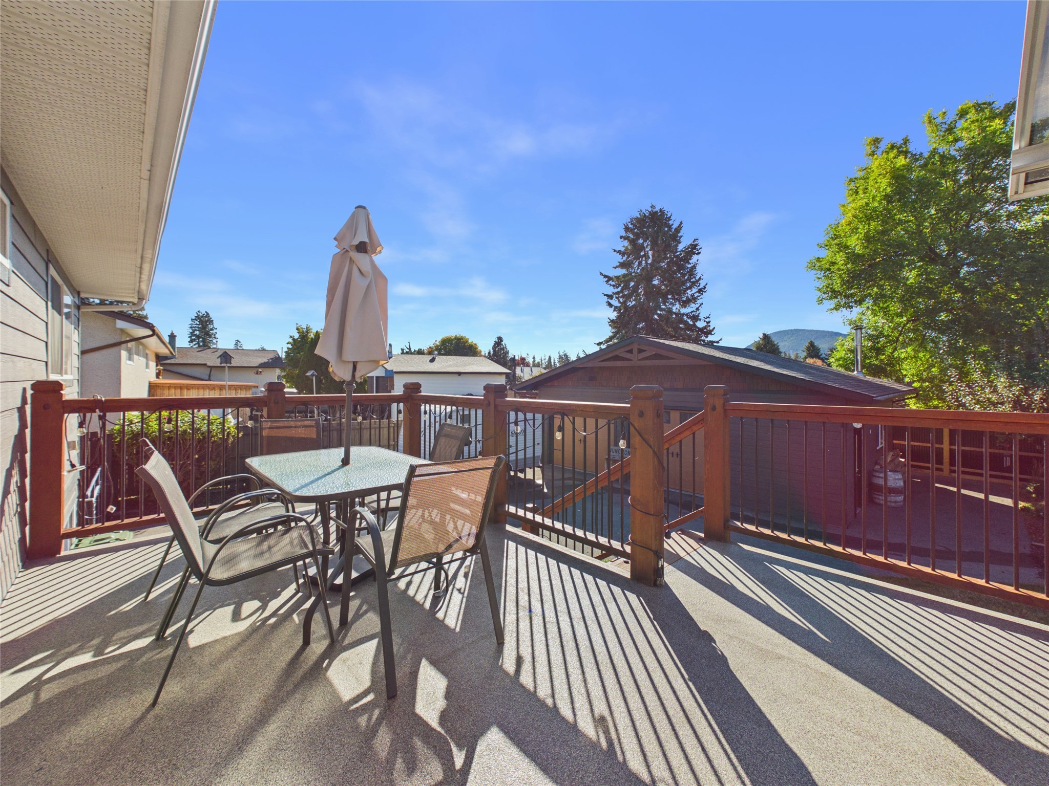 845 307 Street, Kimberley, BC