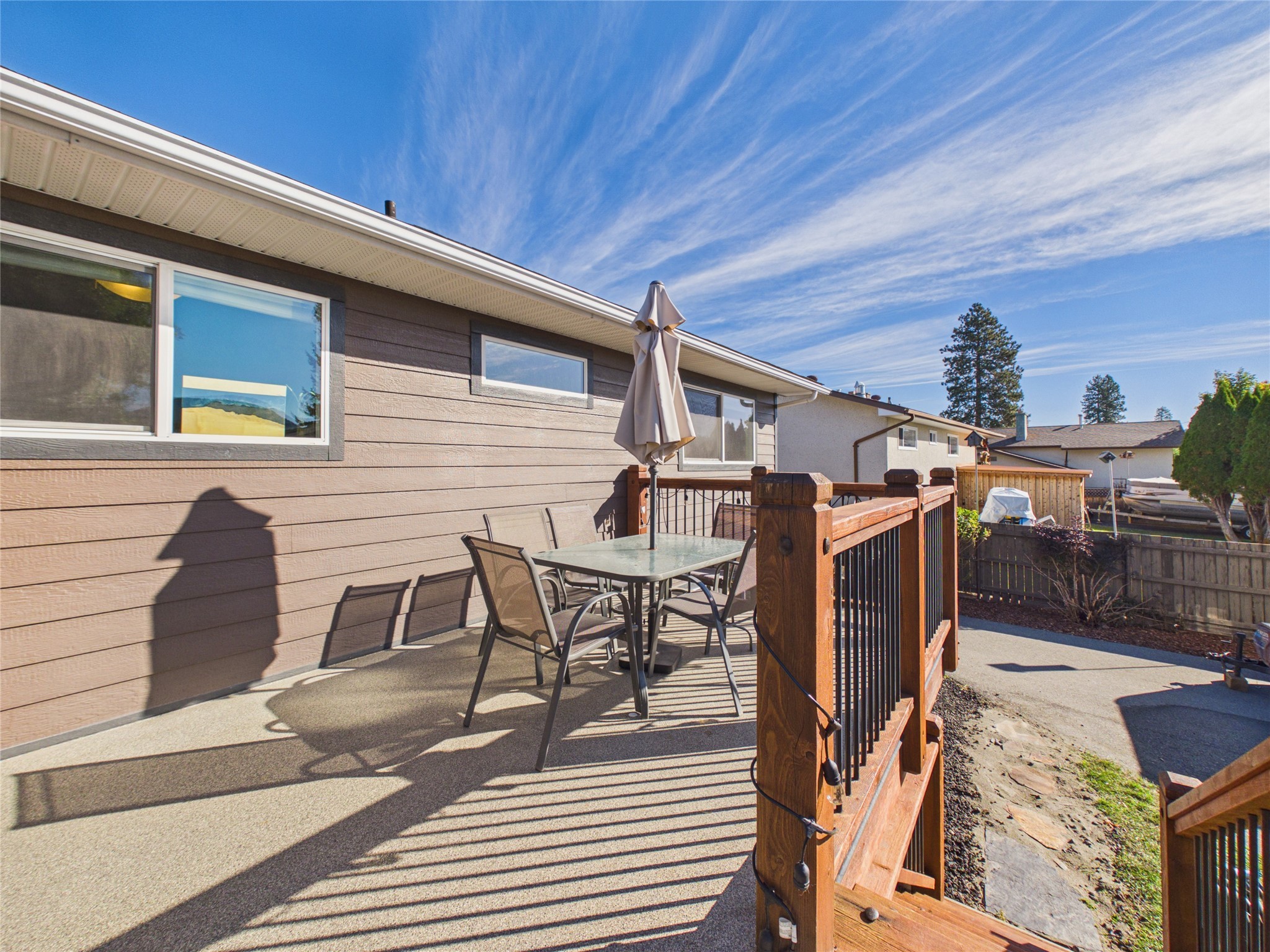 845 307 Street, Kimberley, BC