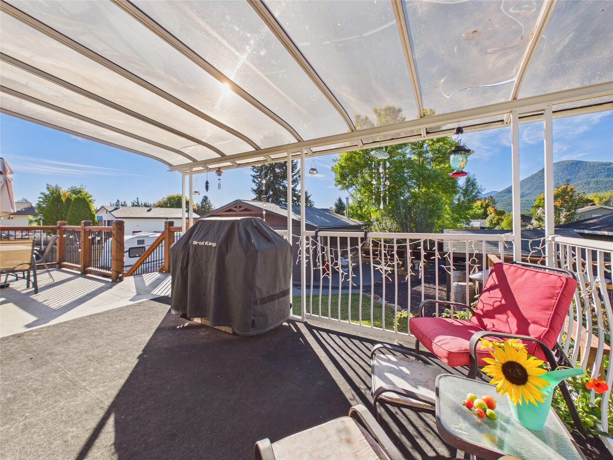 845 307 Street, Kimberley, BC