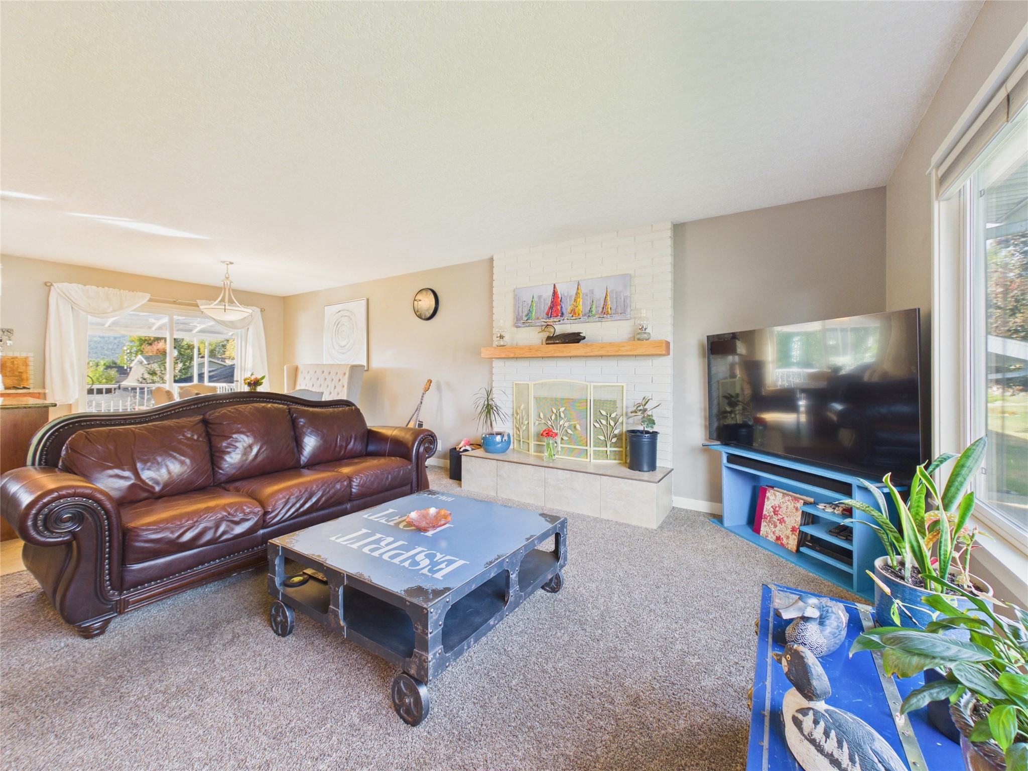 845 307 Street, Kimberley, BC