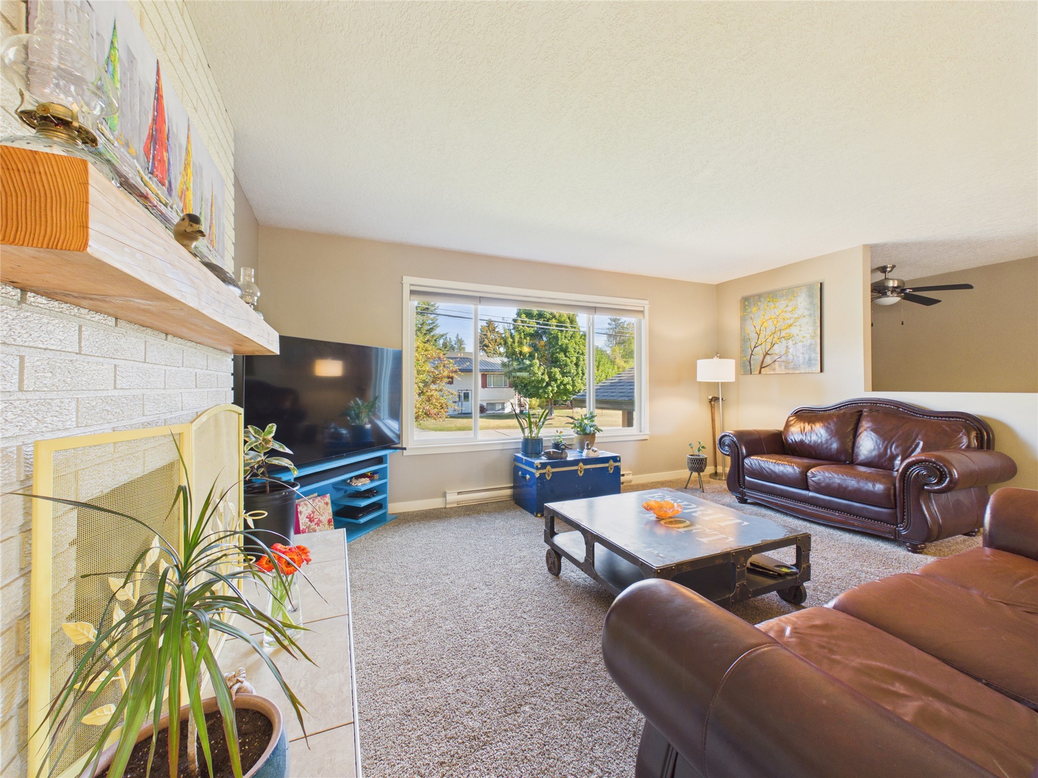 845 307 Street, Kimberley, BC