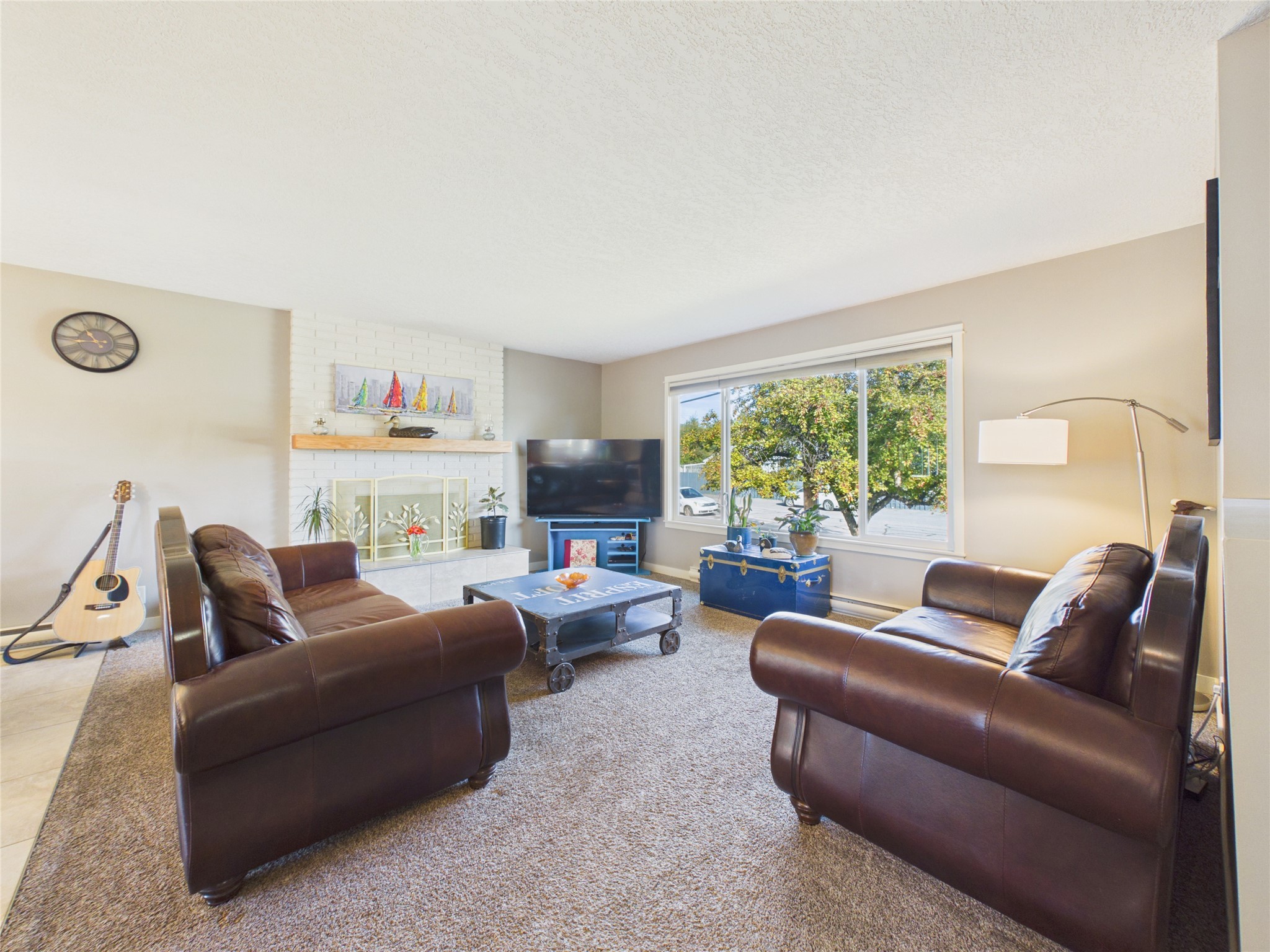 845 307 Street, Kimberley, BC