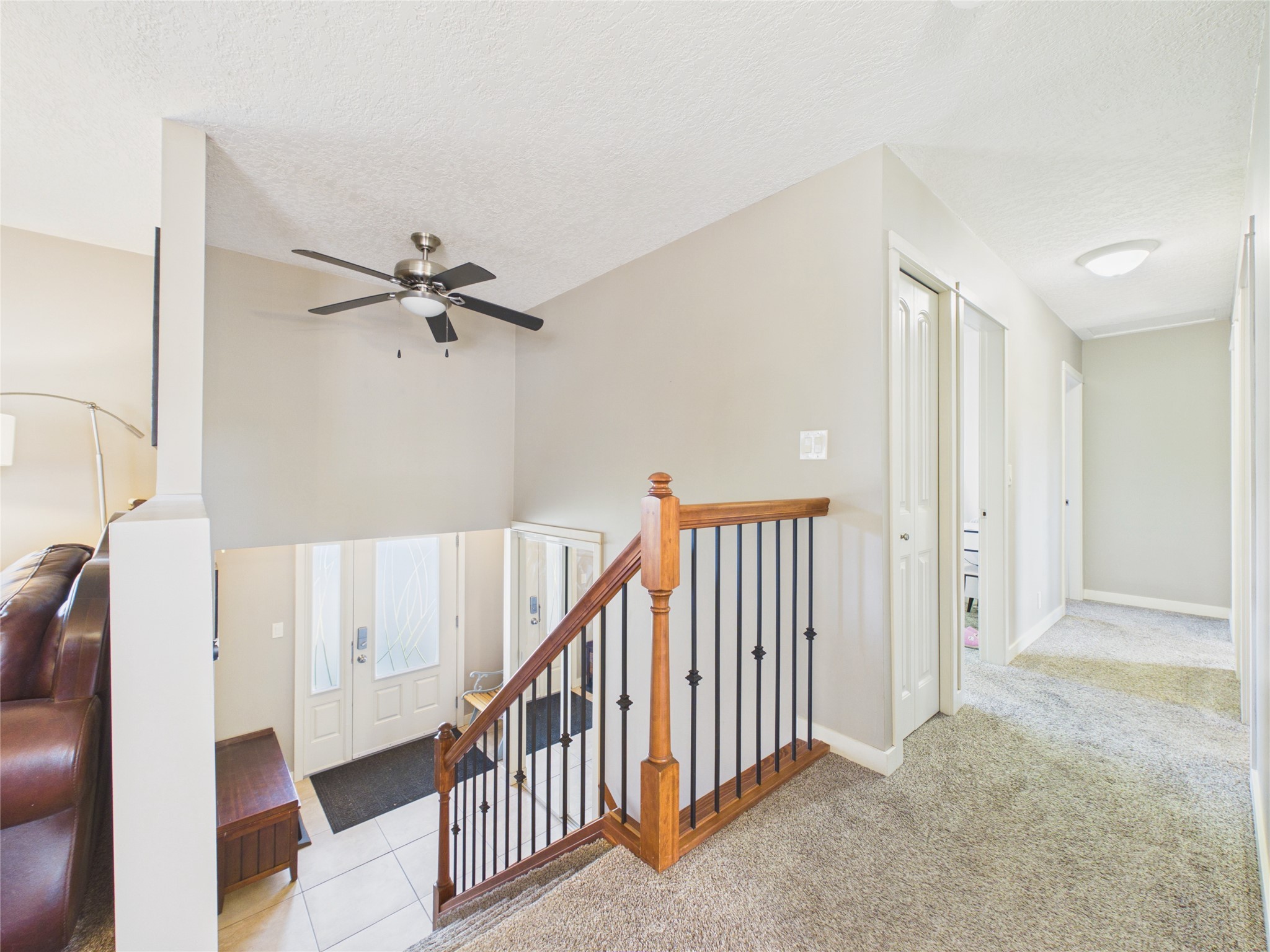 845 307 Street, Kimberley, BC