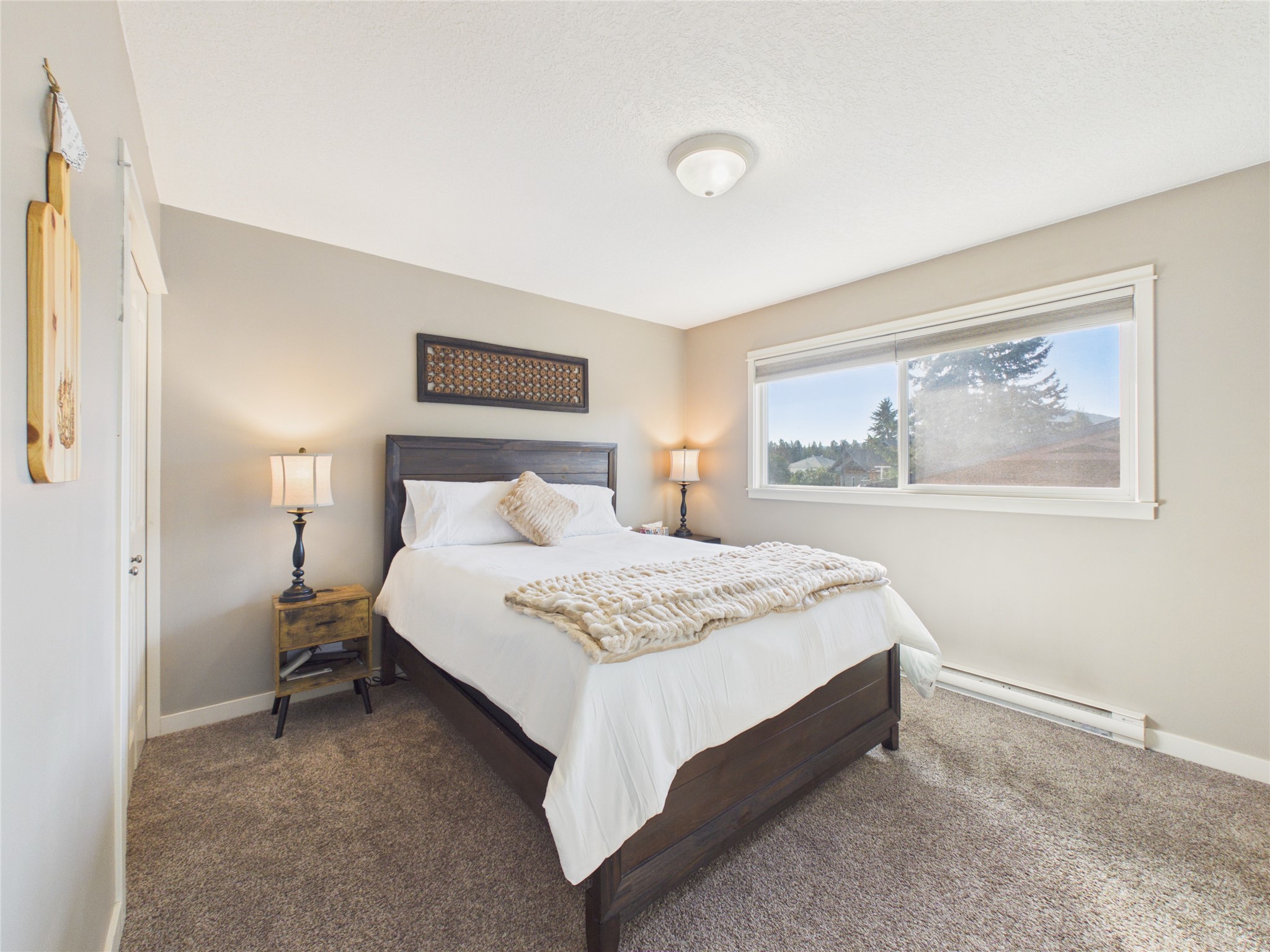 845 307 Street, Kimberley, BC
