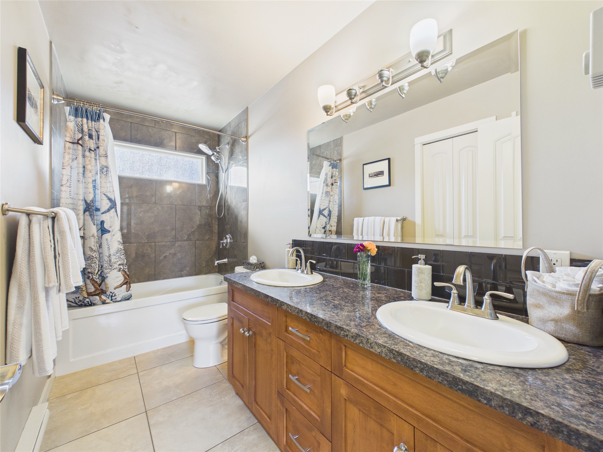 845 307 Street, Kimberley, BC