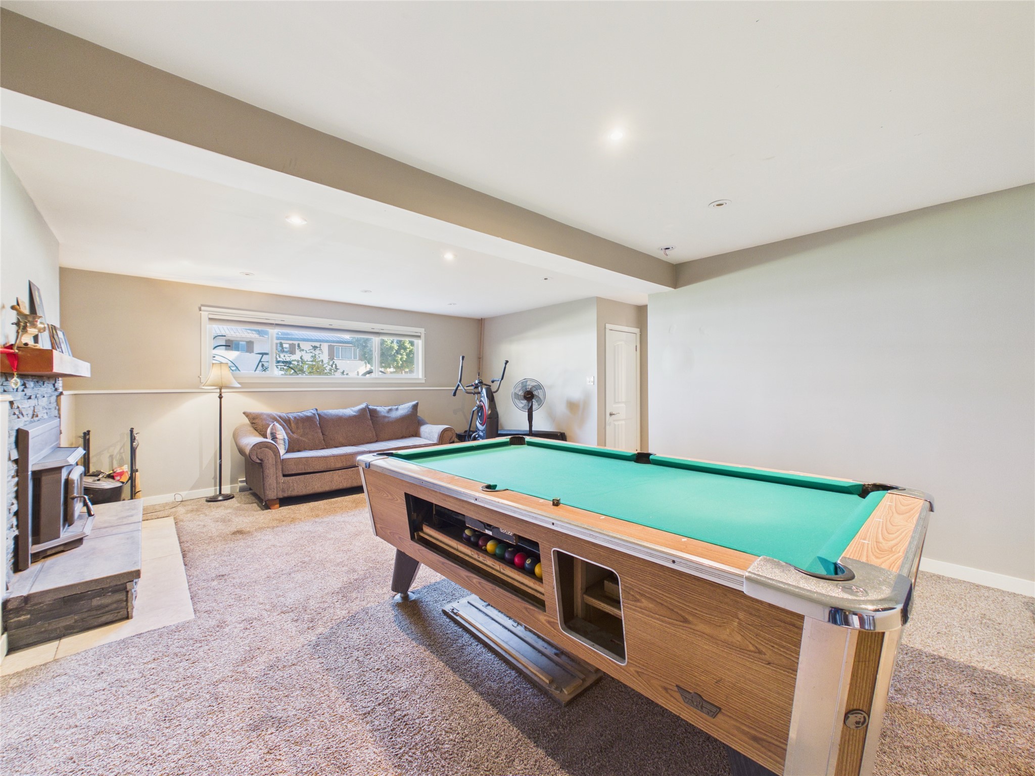 845 307 Street, Kimberley, BC