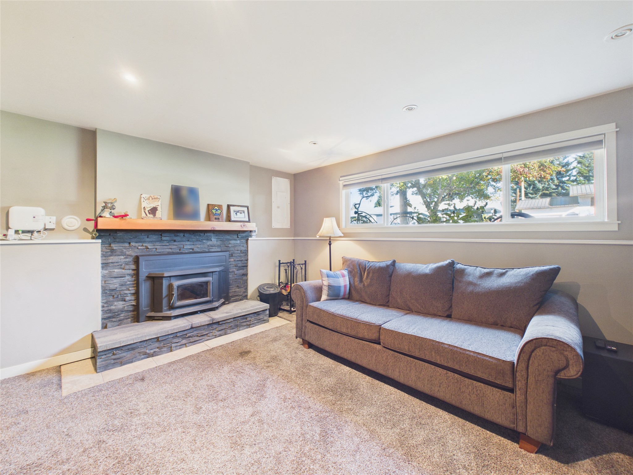 845 307 Street, Kimberley, BC