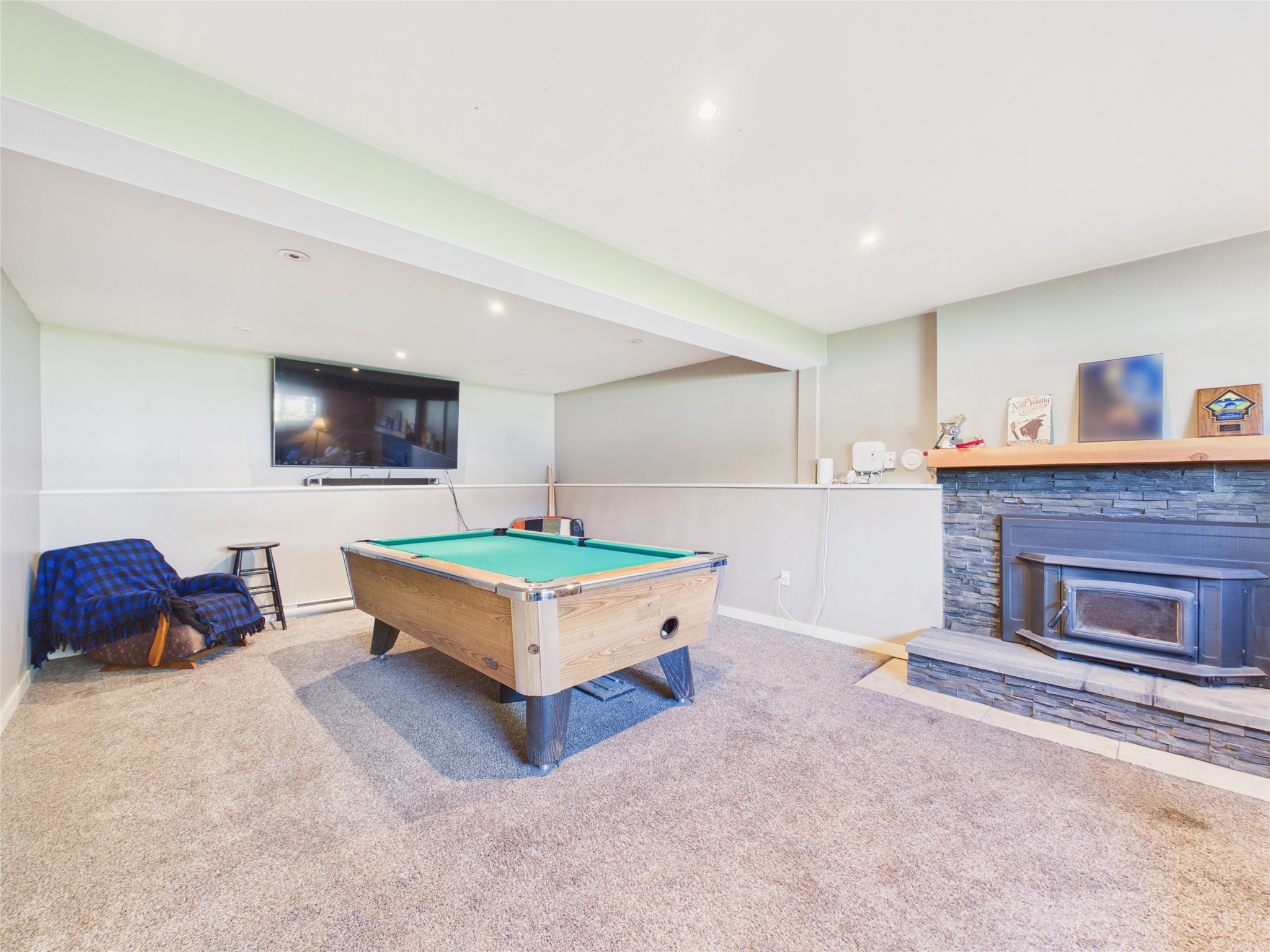 845 307 Street, Kimberley, BC