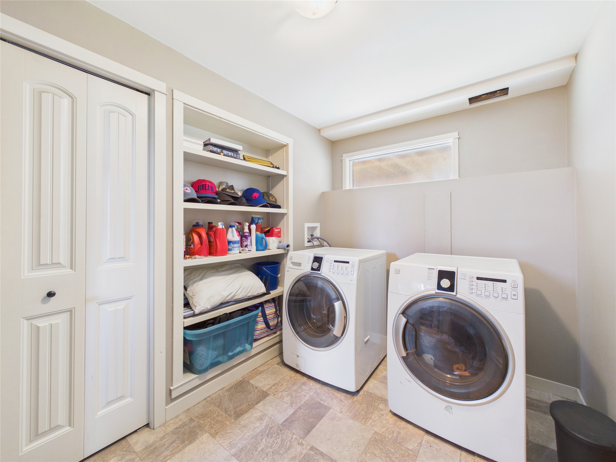 845 307 Street, Kimberley, BC