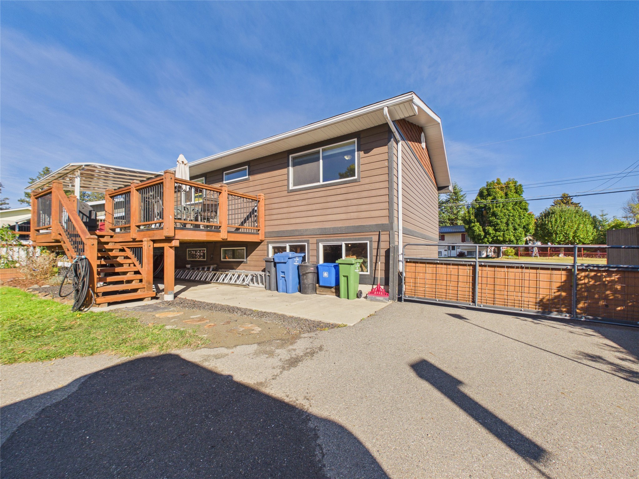 845 307 Street, Kimberley, BC