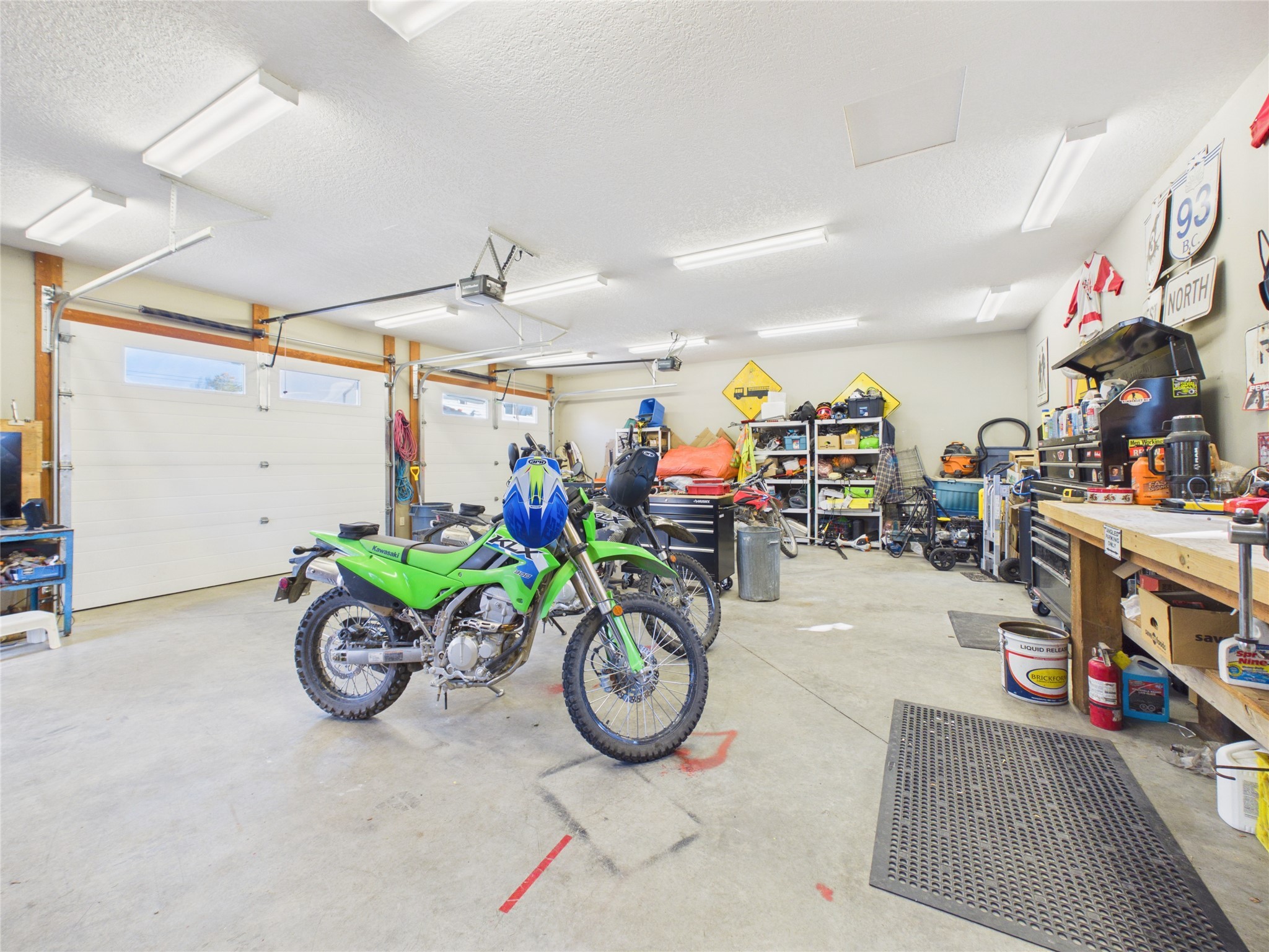 845 307 Street, Kimberley, BC