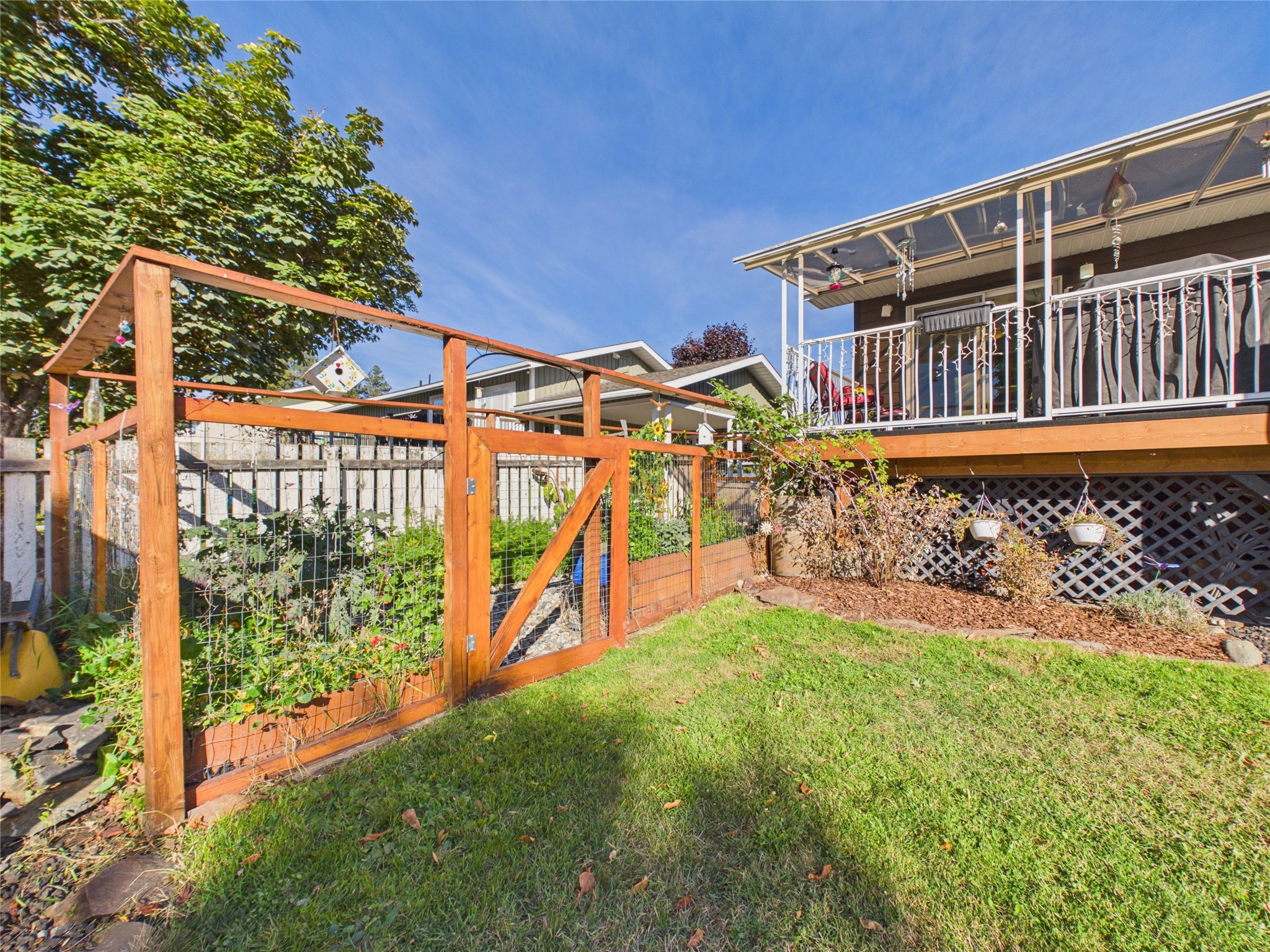 845 307 Street, Kimberley, BC