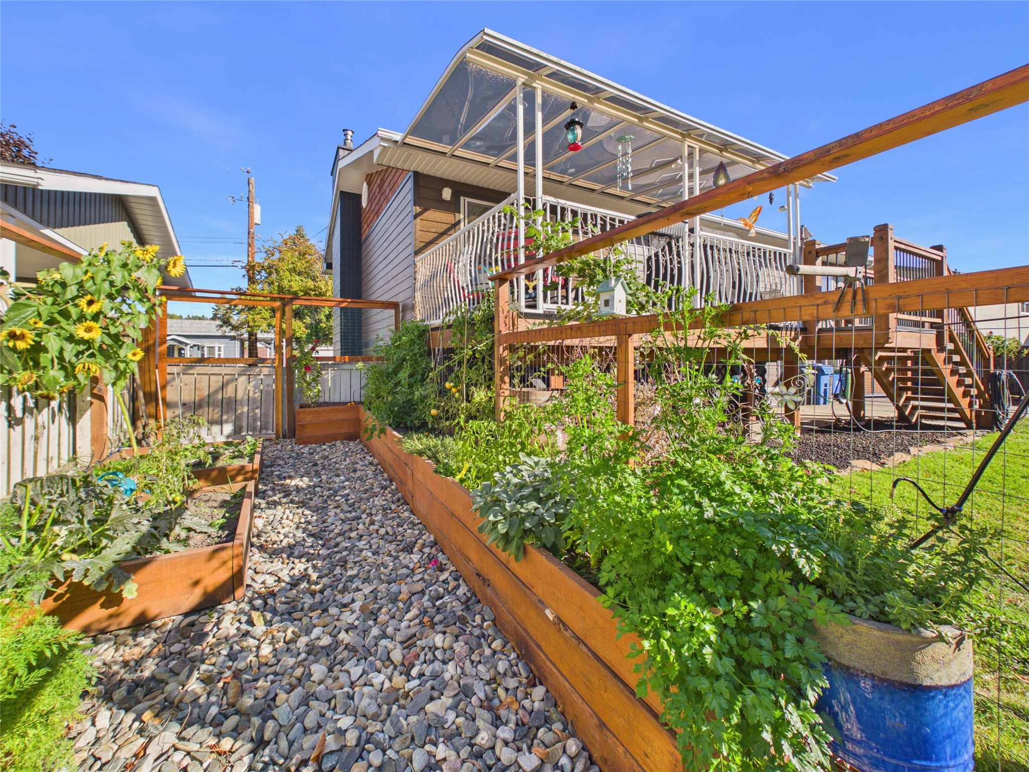 845 307 Street, Kimberley, BC