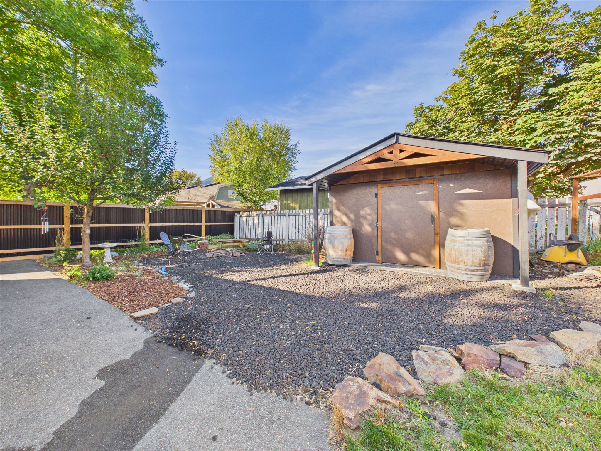 845 307 Street, Kimberley, BC
