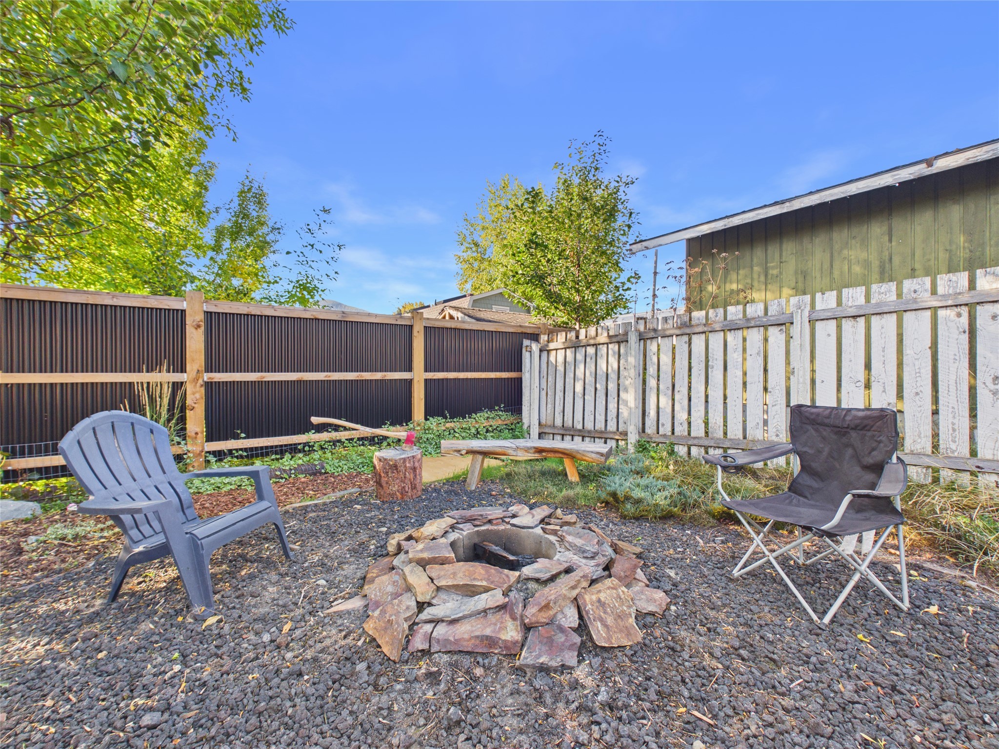 845 307 Street, Kimberley, BC