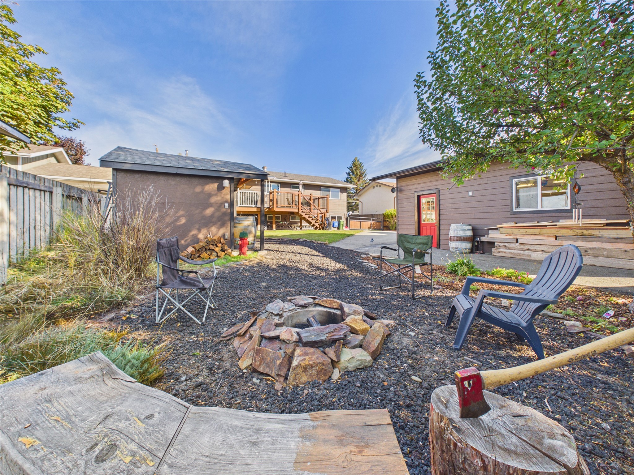 845 307 Street, Kimberley, BC