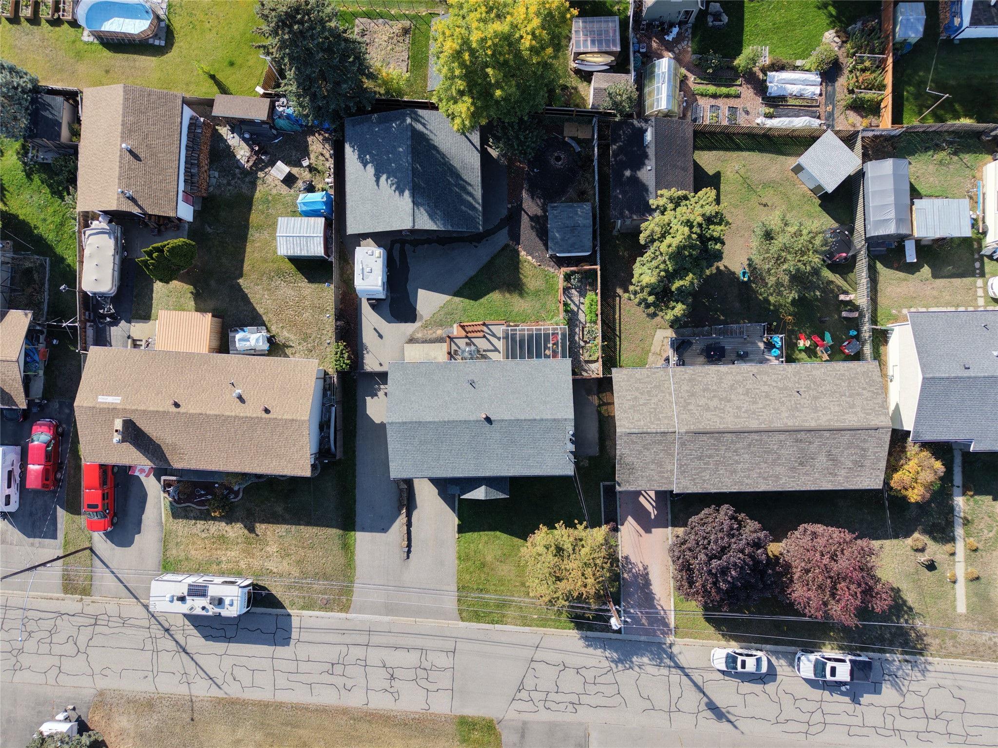 845 307 Street, Kimberley, BC