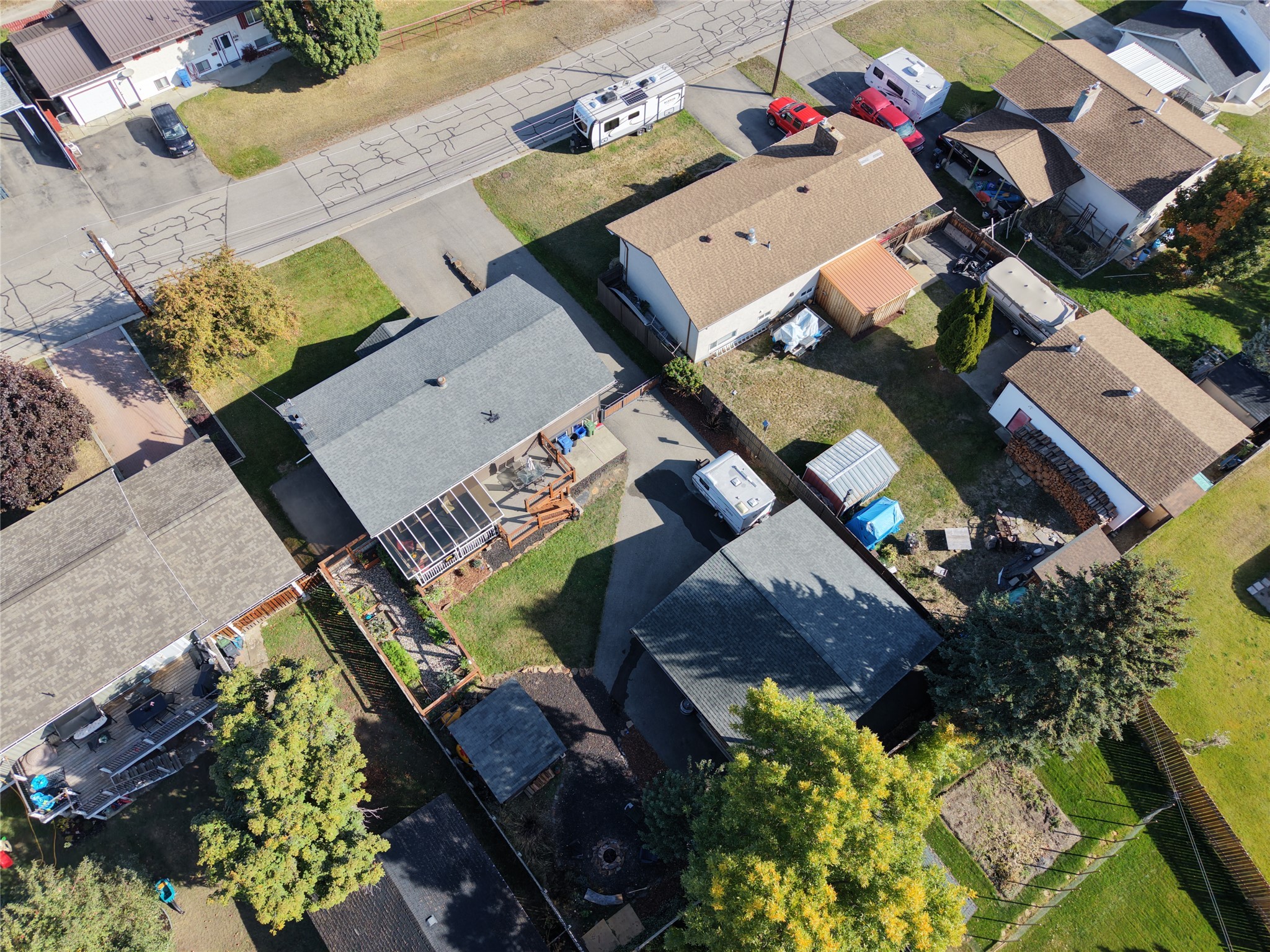845 307 Street, Kimberley, BC