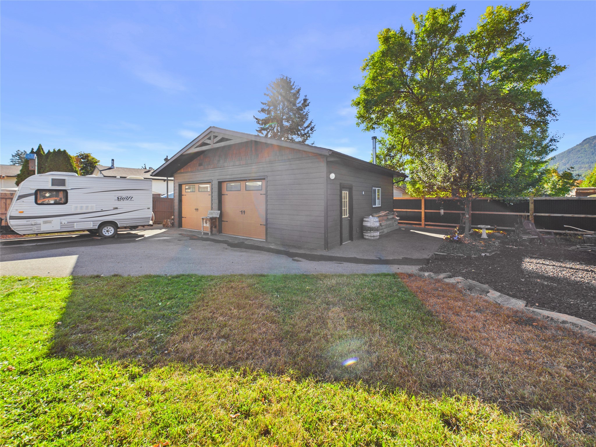 845 307 Street, Kimberley, BC