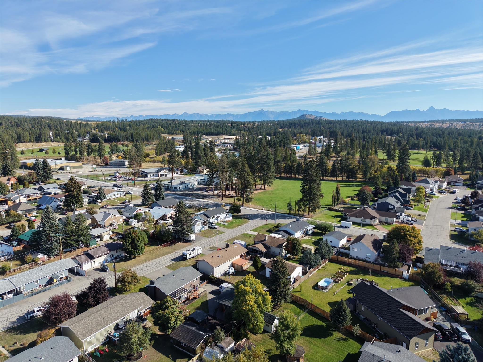 845 307 Street, Kimberley, BC