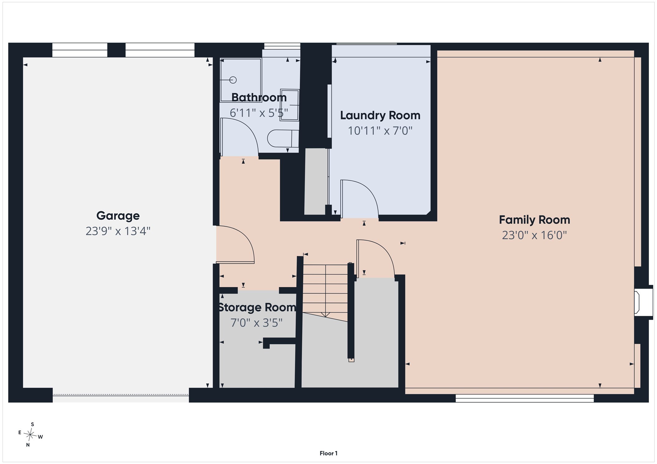 845 307 Street, Kimberley, BC