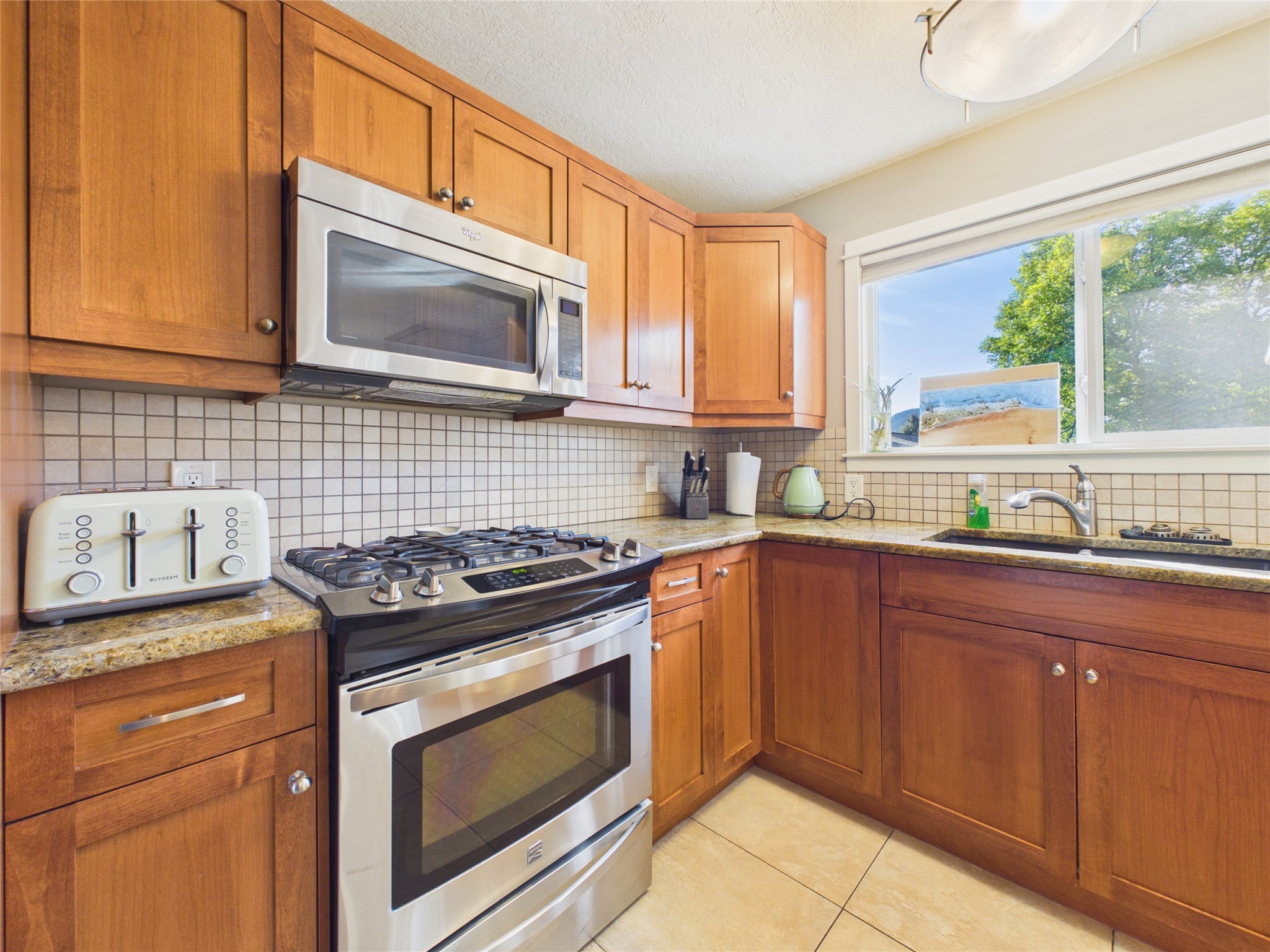 845 307 Street, Kimberley, BC