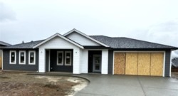 455 Winter Dr Lake Cowichan, BC V0R 2G1