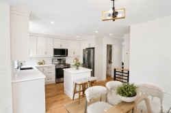 #32-703 Turner Rd Parksville, BC V9P 1T7