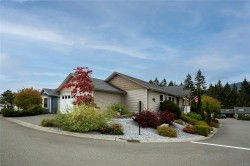 3978 Merlin St Nanaimo, BC V9T 6B9