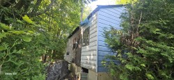 49 Ch. Bellevue Sainte-Anne-Des-Lacs, QC J0R 1B0