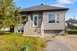 106 Rue des Torrents Sainte-Sophie, QC J5J 0K6